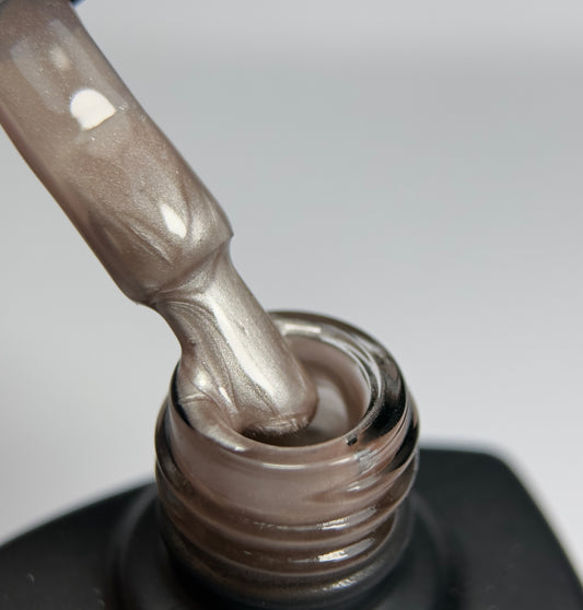 Gel Polish Cat Eye Silk 01 - 7 ml