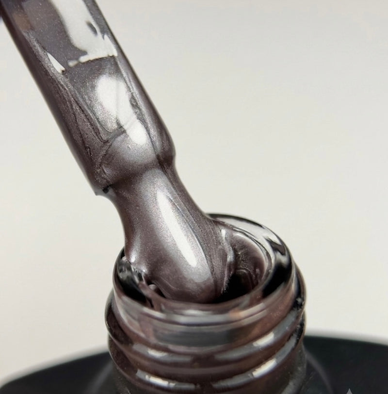 Gel Polish Cat Eye Silk 02 - 7 ml