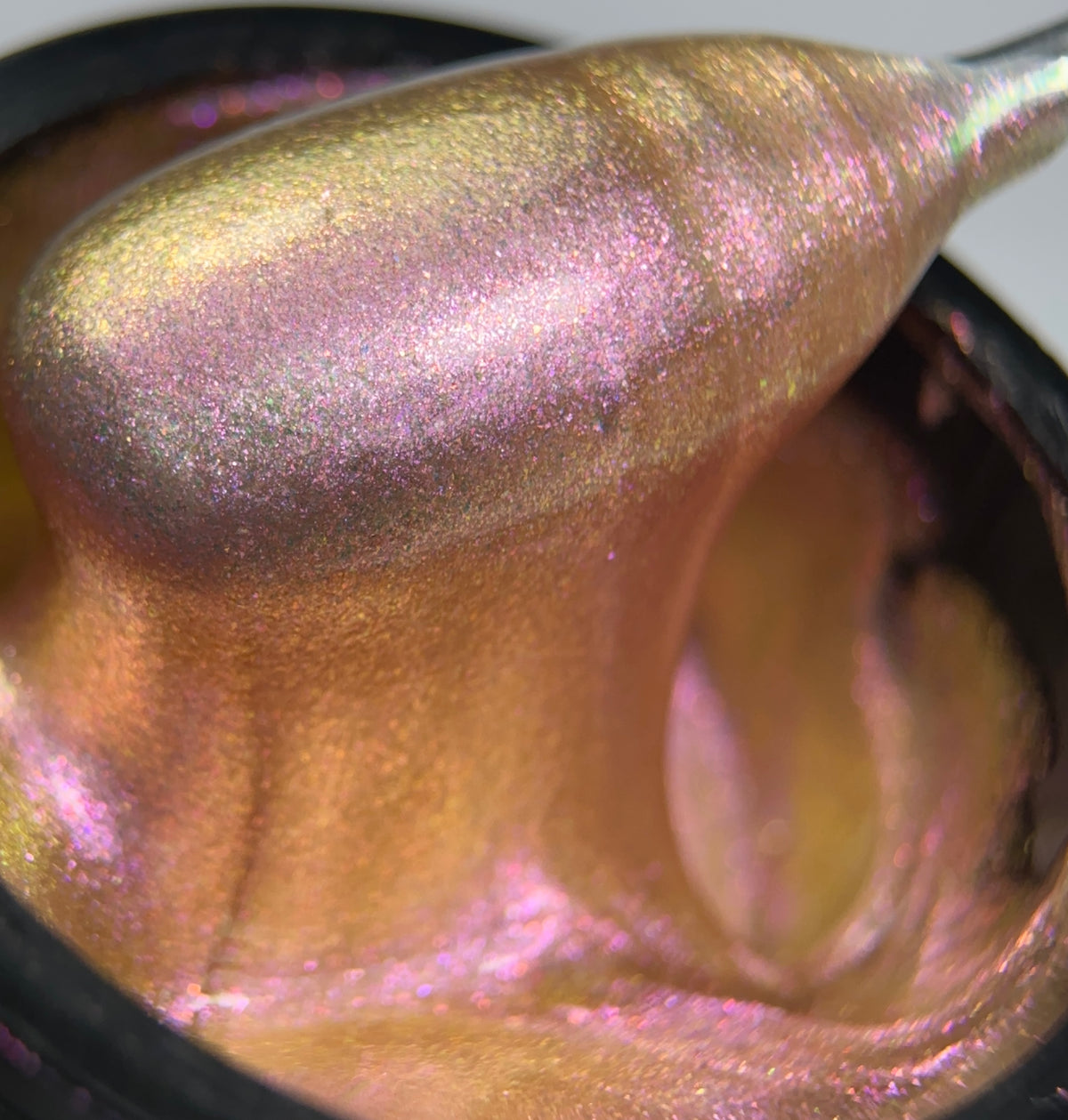 Builder Gel Fairy 24 - 30 ml