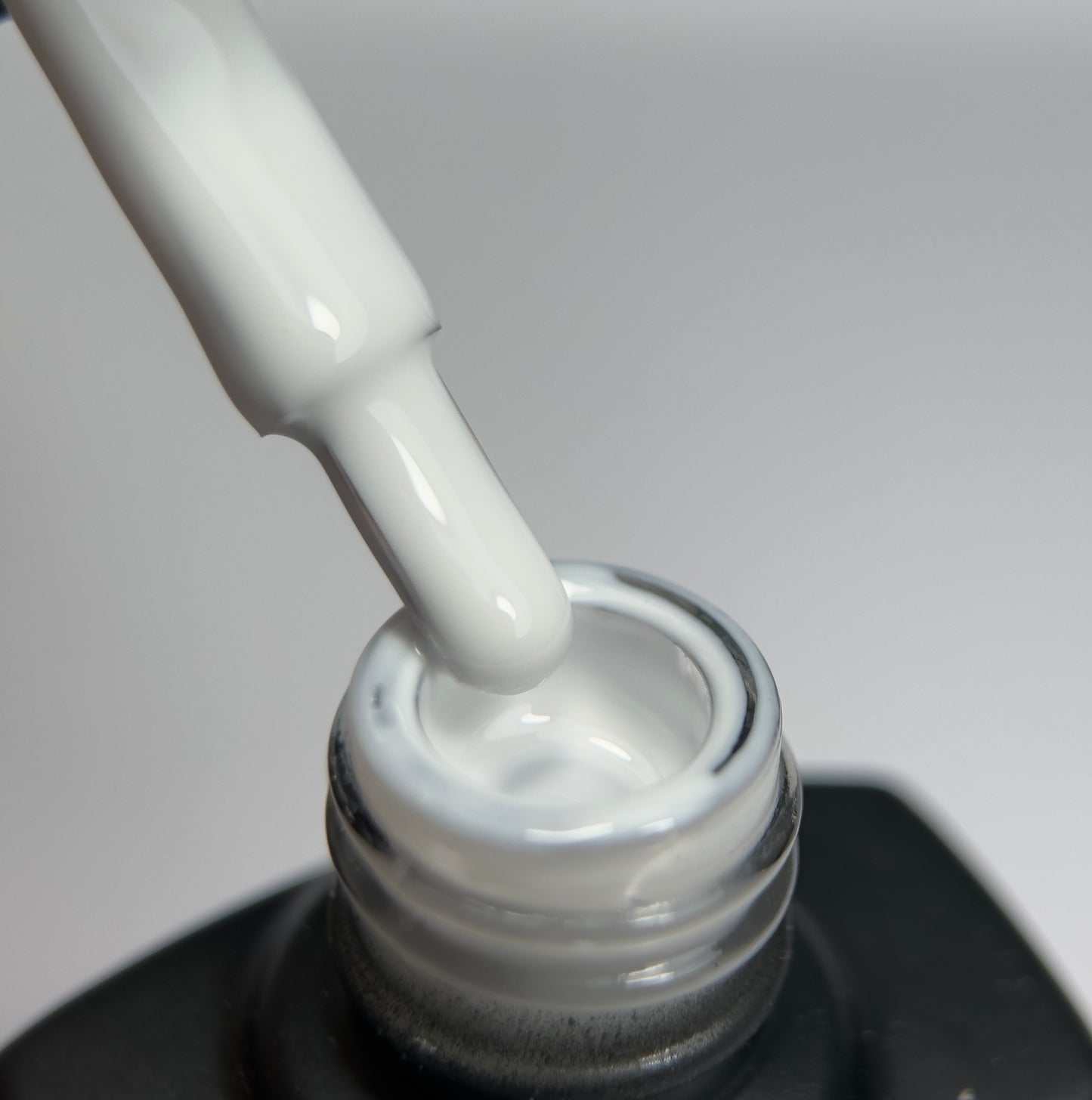 Gel Polish 02 - 7 ml