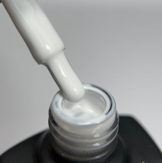 Gel Polish 02 - 7 ml