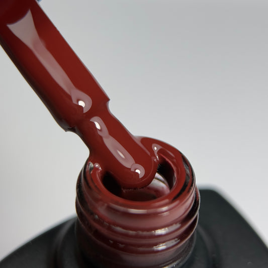 Gel Polish 201 - 7 ml