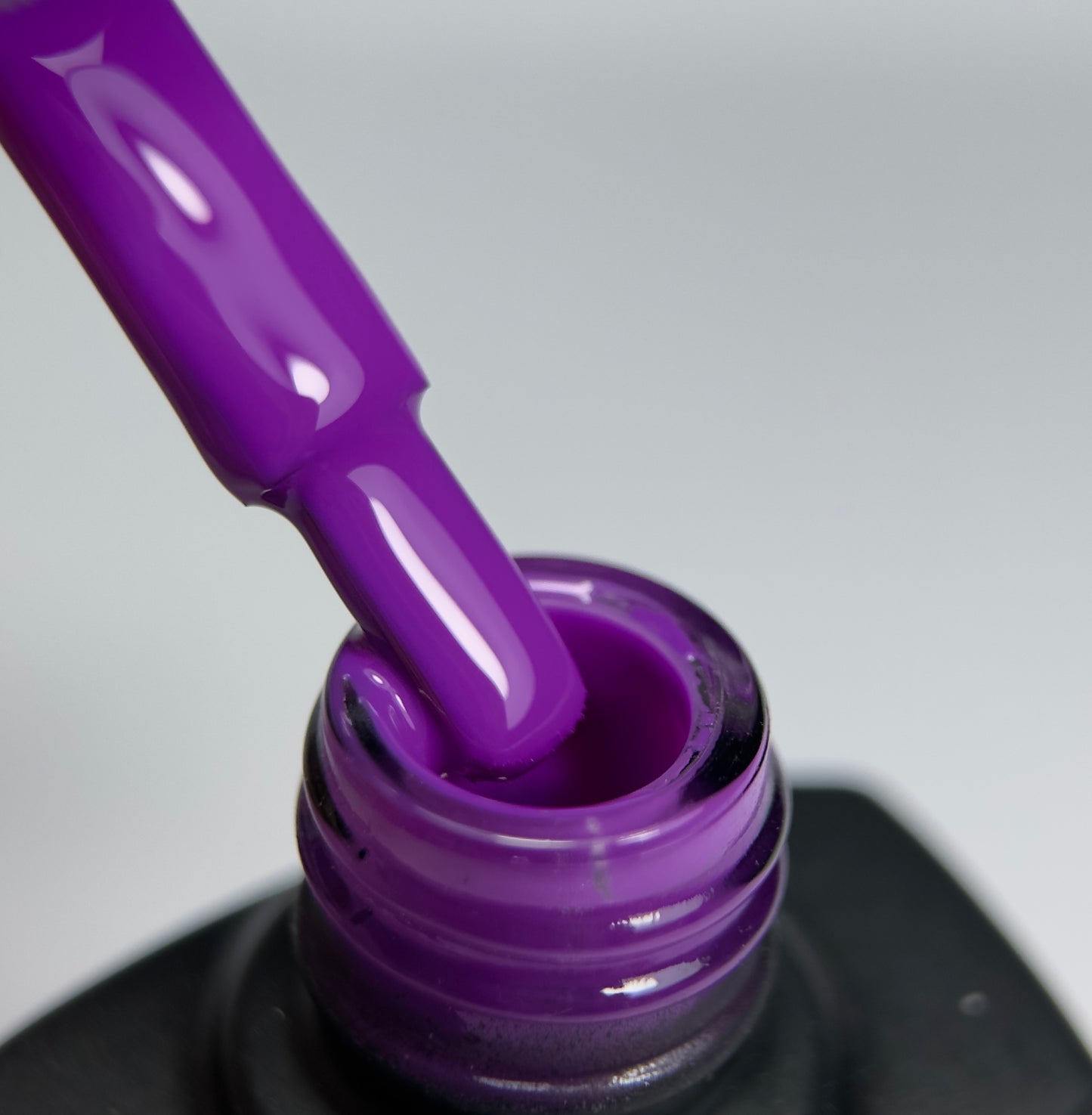 Gel Polish 204 - 7 ml
