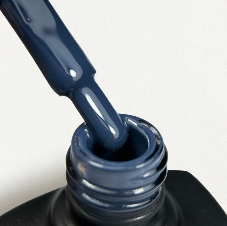 Gel Polish 301 - 7 ml