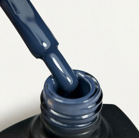 Gel Polish 301 - 7 ml