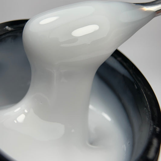 Builder Gel Milk Bath 02 - 30 ml