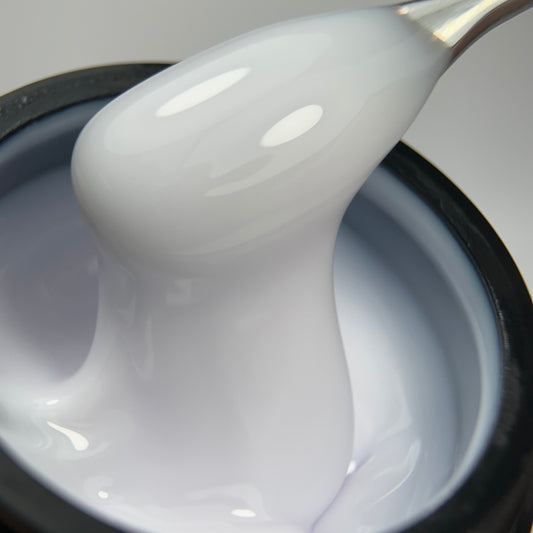 Builder Gel Milk Bath 03 - 30 ml