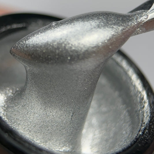 Painting Gel 03 - 5 ml
