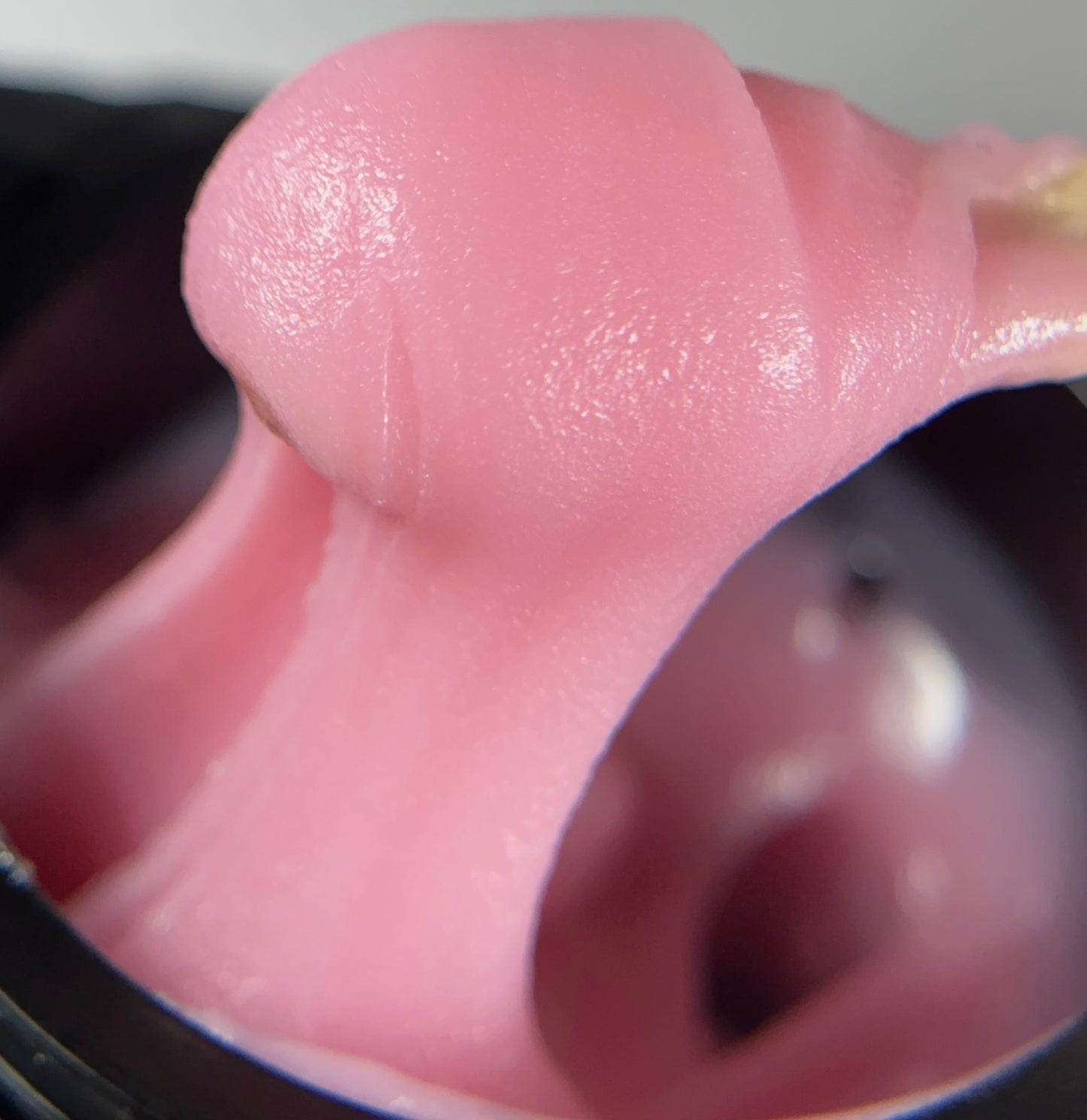 Polygel DM383 - 30 ml