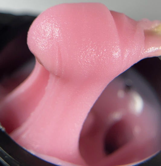 Polygel DM383 - 30 ml