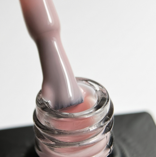 Rubber Base Camouflage 10 - 15 ml