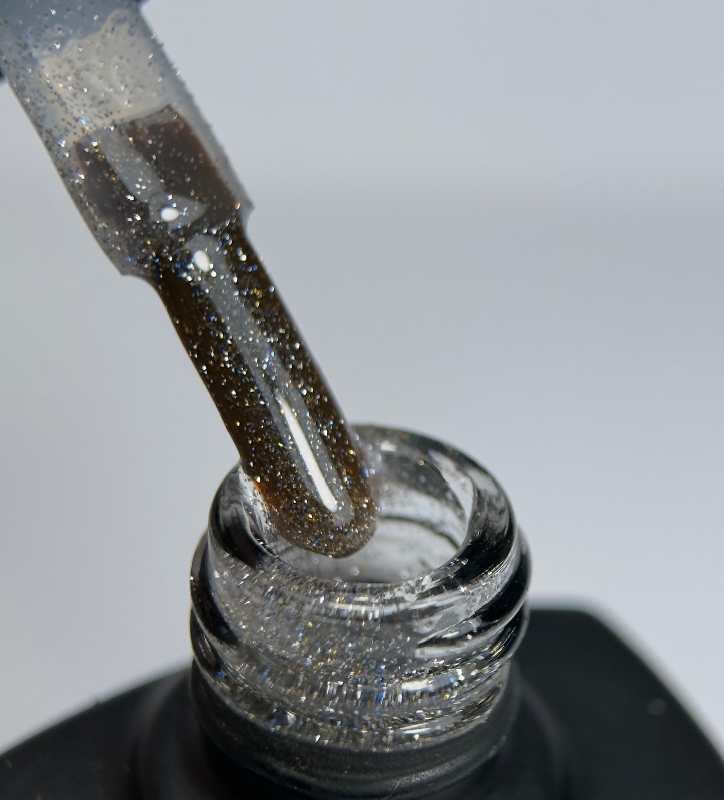 Top Coat Reflective 07 - 7 ml