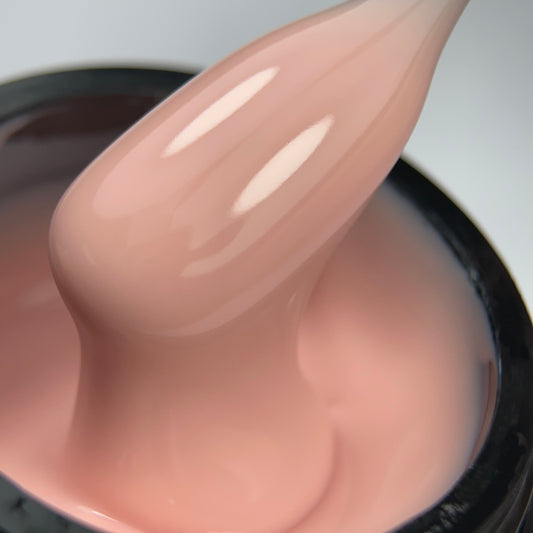 Builder Gel Acrylic Warm Sand - 30 ml